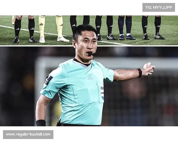 世俱杯历史首张红牌诞生裁判执法尺度引发广泛热议 世俱杯历史首张红牌诞生裁判执法尺度引发广泛热议