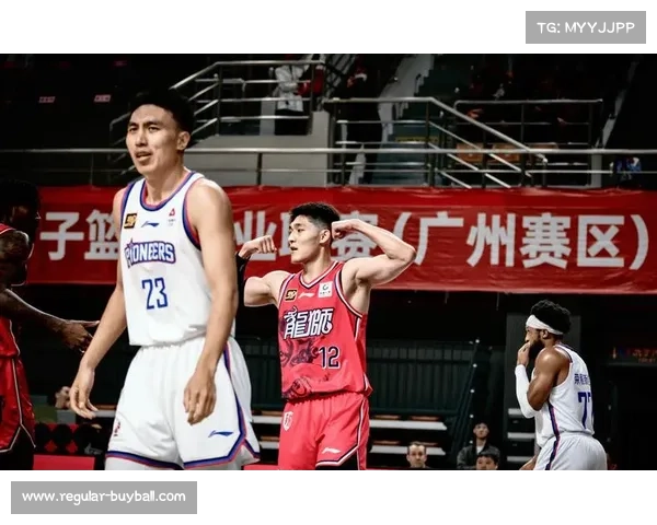 李祥波首度入选国家队 广州龙狮前锋迎来职业生涯新机遇 李祥波首度入选国家队 广州龙狮前锋迎来职业生涯新机遇