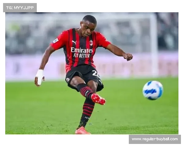 贝西克塔斯有意引进切尔西后卫查洛巴商讨转会事宜 贝西克塔斯有意引进切尔西后卫查洛巴商讨转会事宜