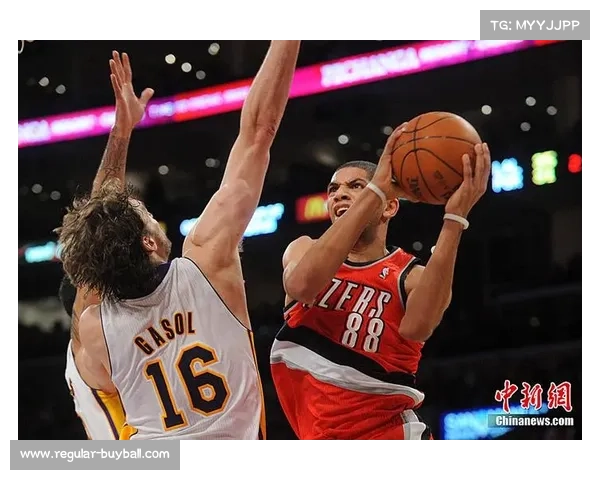 威尔逊关键封盖助王牌险胜风暴 锁定主场胜利 威尔逊关键封盖助王牌险胜风暴 锁定主场胜利