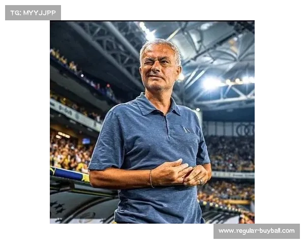 土耳其贝西克塔斯因财政违规遭遇积分处罚影响排名 土耳其贝西克塔斯因财政违规遭遇积分处罚影响排名