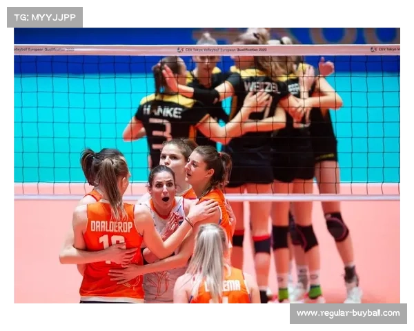 死亡之组技术分析:荷兰防线失误频繁居全场最高位置 死亡之组技术分析:荷兰防线失误频繁居全场最高位置