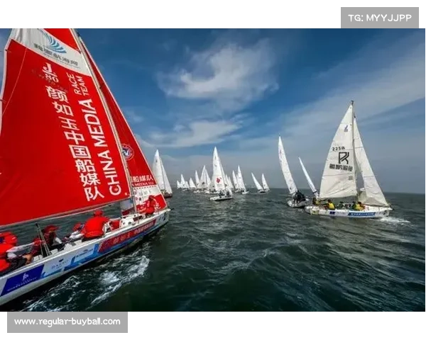 美洲杯帆船赛推动南意旅游经济增长预计年增120万游客