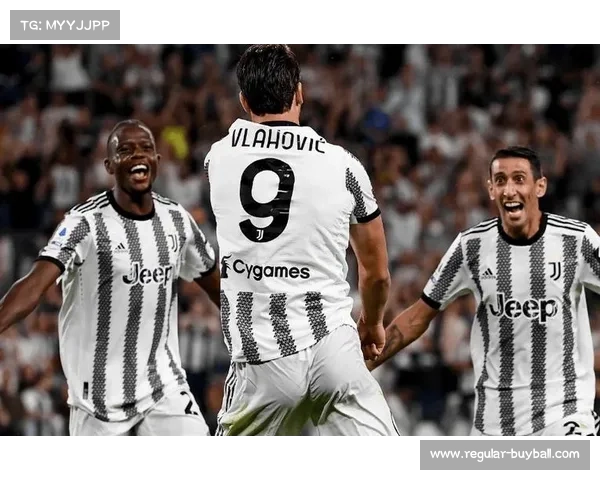 尤文图斯主场迎战都灵首回合德比大战十一月九日激情上演 尤文图斯主场迎战都灵首回合德比大战十一月九日激情上演