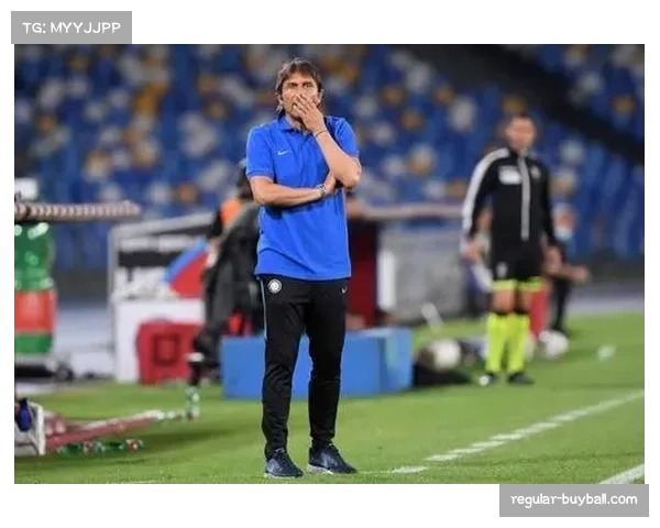 米兰客场龙特质遭遇克星考验 历史数据揭示心理博弈变数